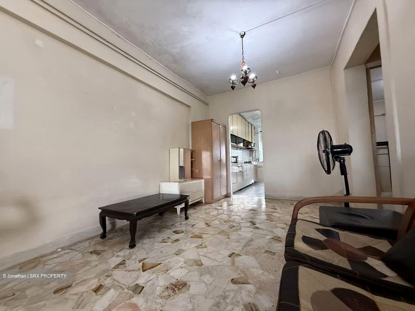 Blk 339 Clementi Avenue 5 (Clementi), HDB 3 Rooms #566271251